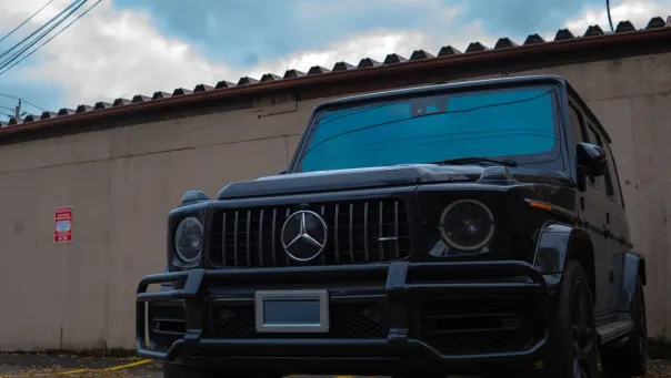 Casino Dom Game Android/iOS aplikacija