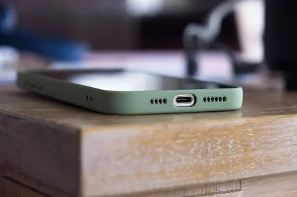 Casino Dom Game Mobilna aplikacija